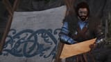 enb2025_6_23_22_35_01