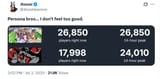 182834