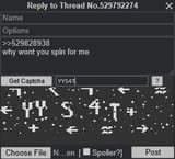 YYS4TransRights