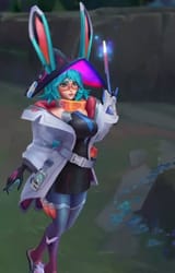 aurorabooba