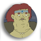 ChaoticGood