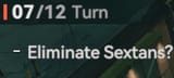 1751578258232844.png
