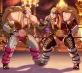 ladiva shades