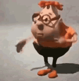 1749415388938359