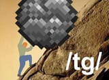 tg