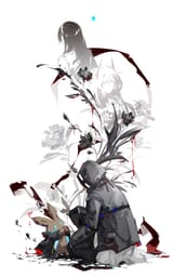 img_R0h3ejZReis5N3ExZE1ZMUdJWlF4SEx5TTJ0MnJReVp6QytCcVVWOHBCbnJPL3o1MXdodmFnPT0