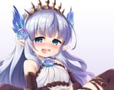 riririri