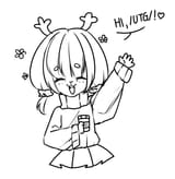 noeyyyyyyyyyyyyyyyyyyyyyyy