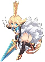 __charlotta_granblue_fantasy_drawn_by_karukan_monjya__039737d6e3957778a45ccadf94ef5557
