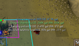 1743916810236766