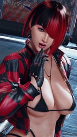 tekken8___anna_williams_by_envy15re2lm_djk5olj