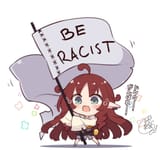 1587468167622