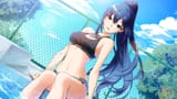2019052006504900-291D19425686BB47D876442D98C79B89