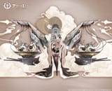 5c5bd720aa288620ef0b3a3efb75f971[1]