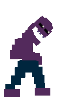 tranparent-michael-afton