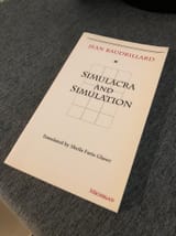 721500894
