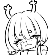 noeyyycry