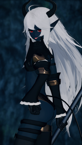 pso2_WEERmroLIM