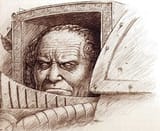 Perturabo_Portrait