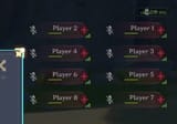 Roblox Impact