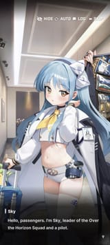 1751578960451
