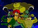 vattletoads-anonpromoartedit