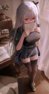 129758406_p0