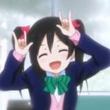 images (4)