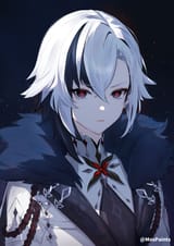 1714271305934836m