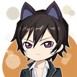lamperougelelouch-7