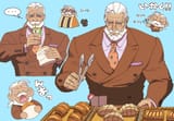 JP
