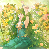 413px-GoddessoftheTwoSides-MADU-JP-VG-artwork