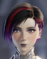 altushka