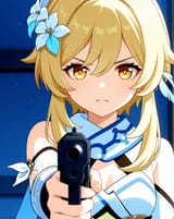 bestgirl