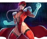 __m_bison_street_fighter_drawn_by_ogami__sample-0ac89c3af2ff1b605a95676c482af084