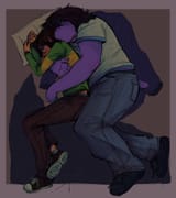 Gu4p0r-WMAAHDT6