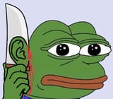 1747607376914013