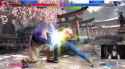gief_thumb.jpg