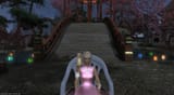 ffxiv_07032025_141337_479