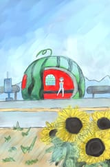 Melon @zuN6gzlgNp57471