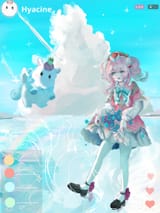 1727605493200368
