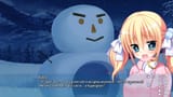 YukikoiMelt_9dpcJBu9cL