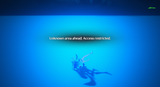 Wuthering Waves Screenshot 2025.07.03 - 23.15.14.53