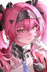 1751579398767