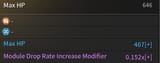 new ui
