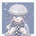 __oma_kokichi_danganronpa_and_1_more_drawn_by_tomoro_tomoronp__5b3ab67c14fe8173497cba7b38f5b495_thumb.jpg