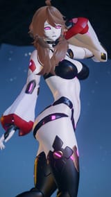 pso2 2025-07-03 16-49-58