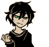 b_talk[BUST]