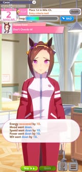 Screenshot_20250703_175019_Umamusume