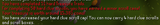 1745375324157540